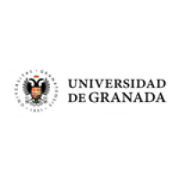 Universidad de Granada